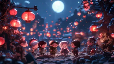 2025年9月5日地藏降魔录礼包码更新啦，快来看看